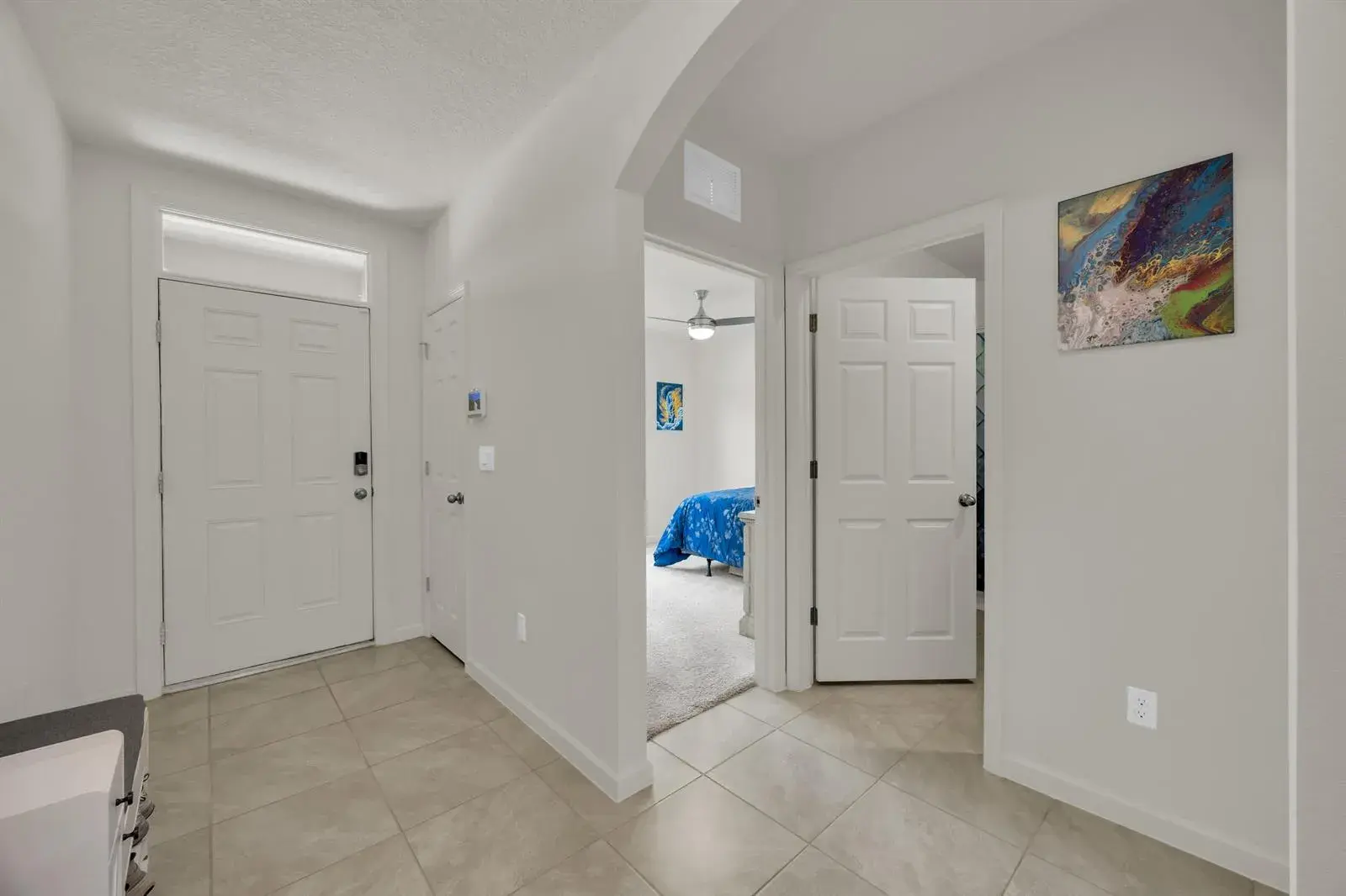 5312 Amusement Avenue, Fort Pierce FL 34947