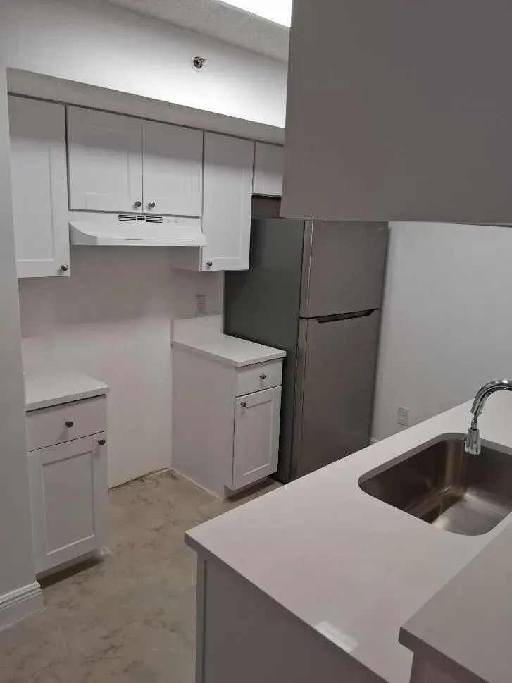 460 S Park Road # 207, Hollywood FL 33021