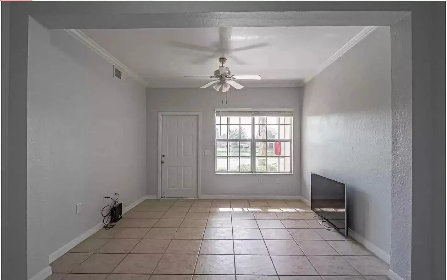 2308 57th Circle # 2308, Vero Beach FL 32966