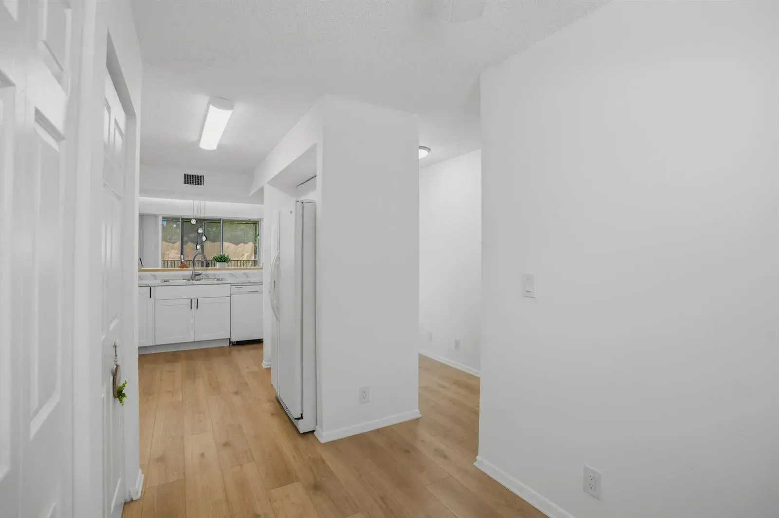 8296 NW 24th Street, Coral Springs FL 33065