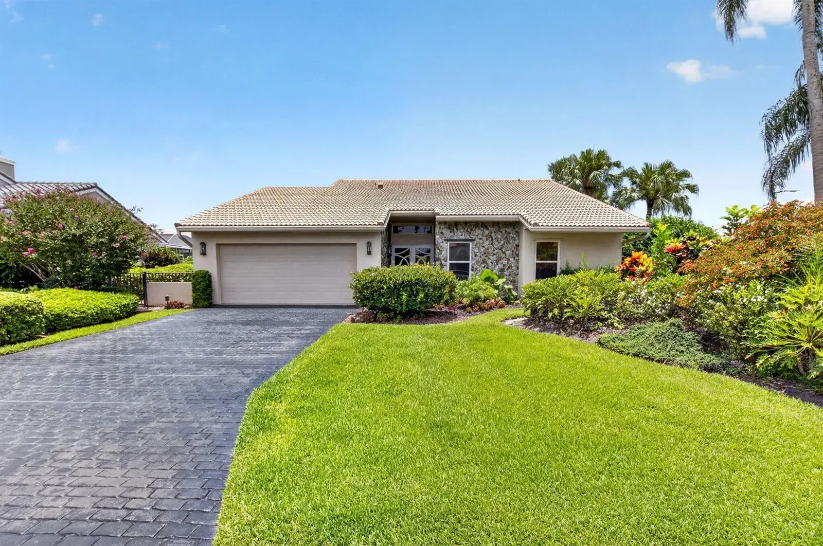 7082 NW 3rd Avenue, Boca Raton FL 33487