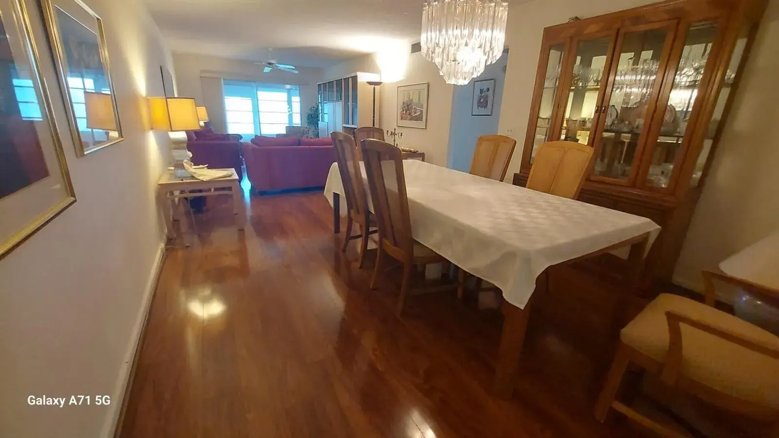 2001 Yarmouth Drive # 2001, Boca Raton FL 33434