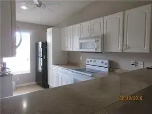 330 Lakewood E # D, Margate FL 33063
