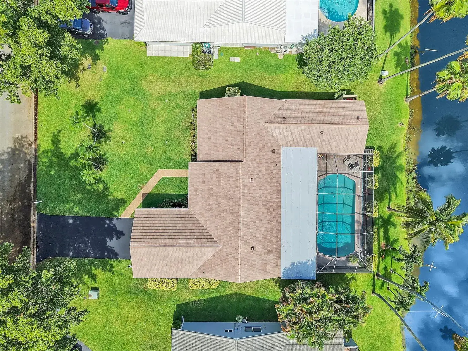8975 NW 1st Street, Coral Springs FL 33071