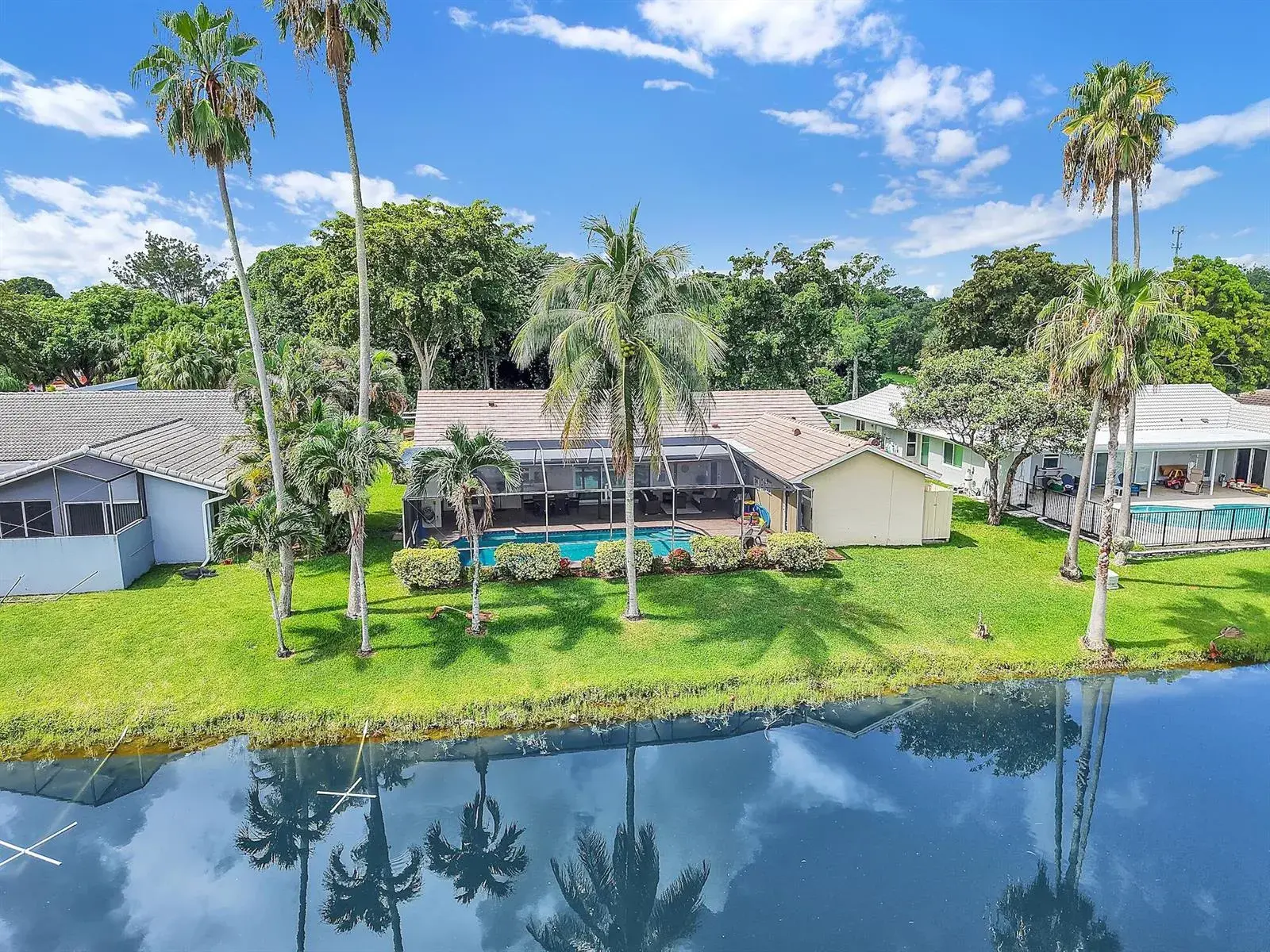 8975 NW 1st Street, Coral Springs FL 33071