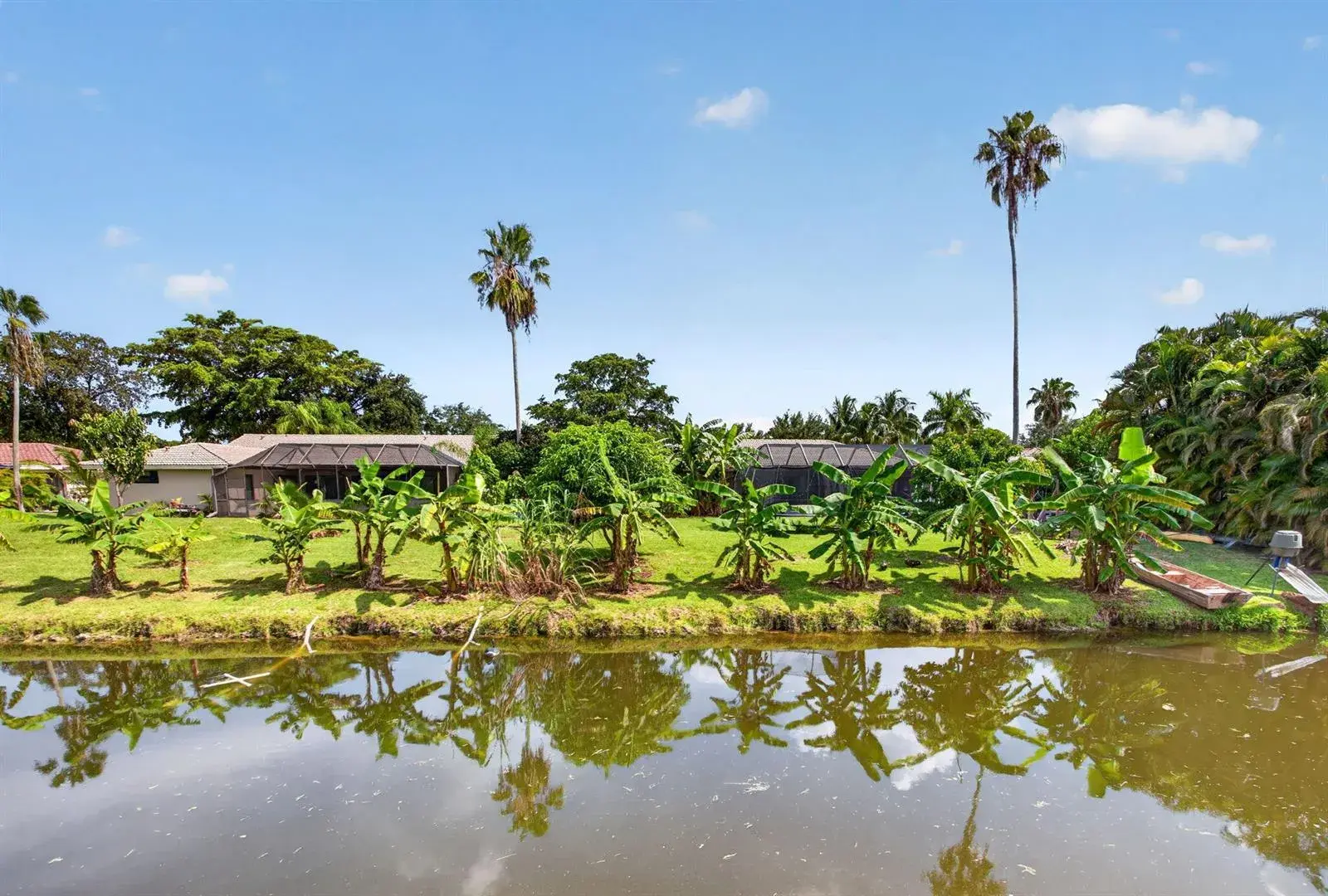 9736 NW 1st Manor, Coral Springs FL 33071