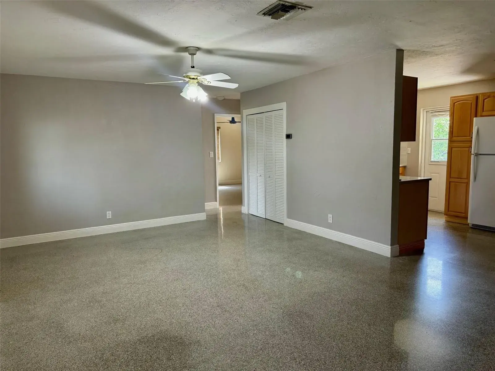 2624 NE 8th Court, Pompano Beach FL 33062