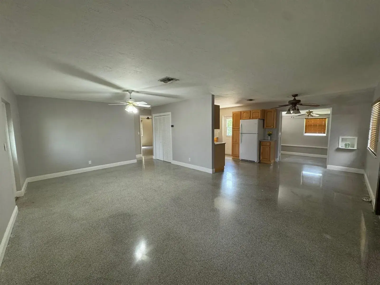 2624 NE 8th Court, Pompano Beach FL 33062