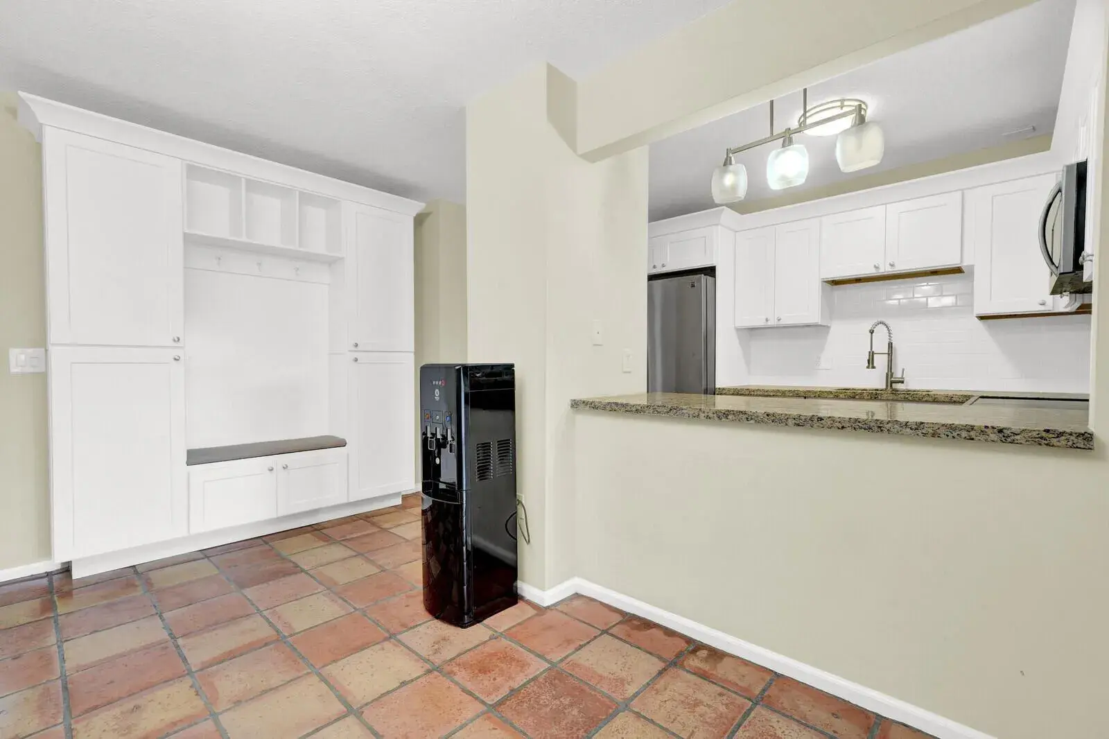 2625 Lowson Boulevard # B, Delray Beach FL 33445