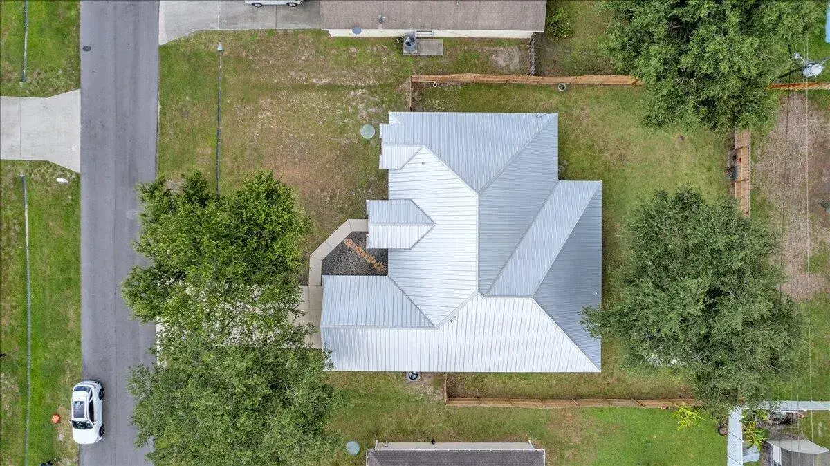 3264 SE Quay Street, Port St. Lucie FL 34984