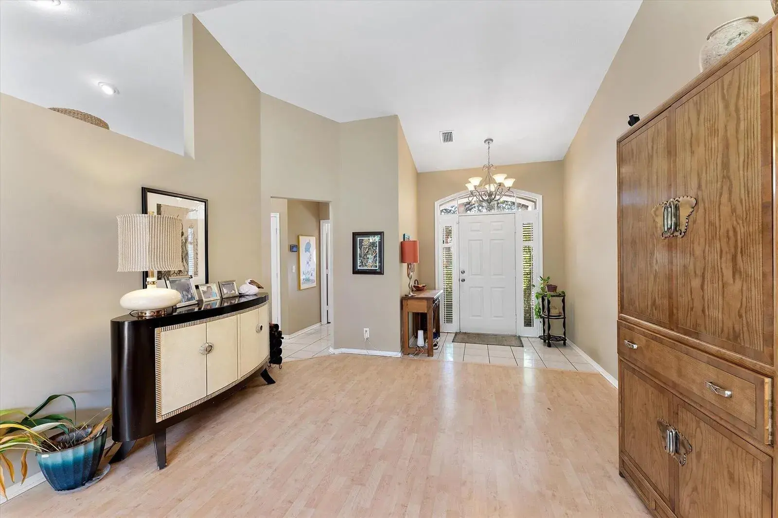 3715 Lancewood Place, Delray Beach FL 33445