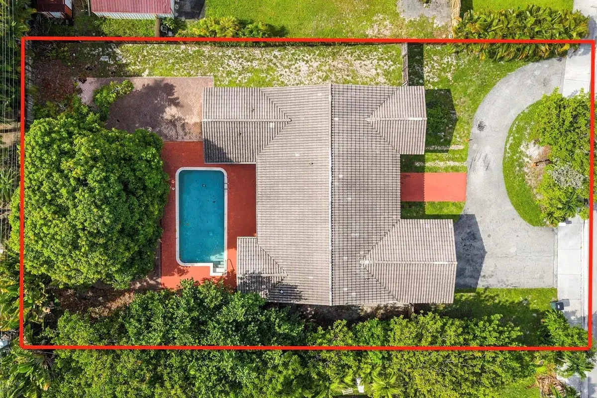 1200 NW 4th Avenue, Boca Raton FL 33432