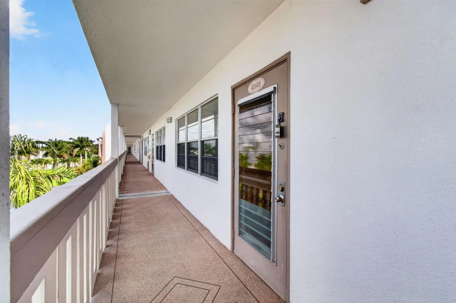 4048 Rexford C # 4048, Boca Raton FL 33434