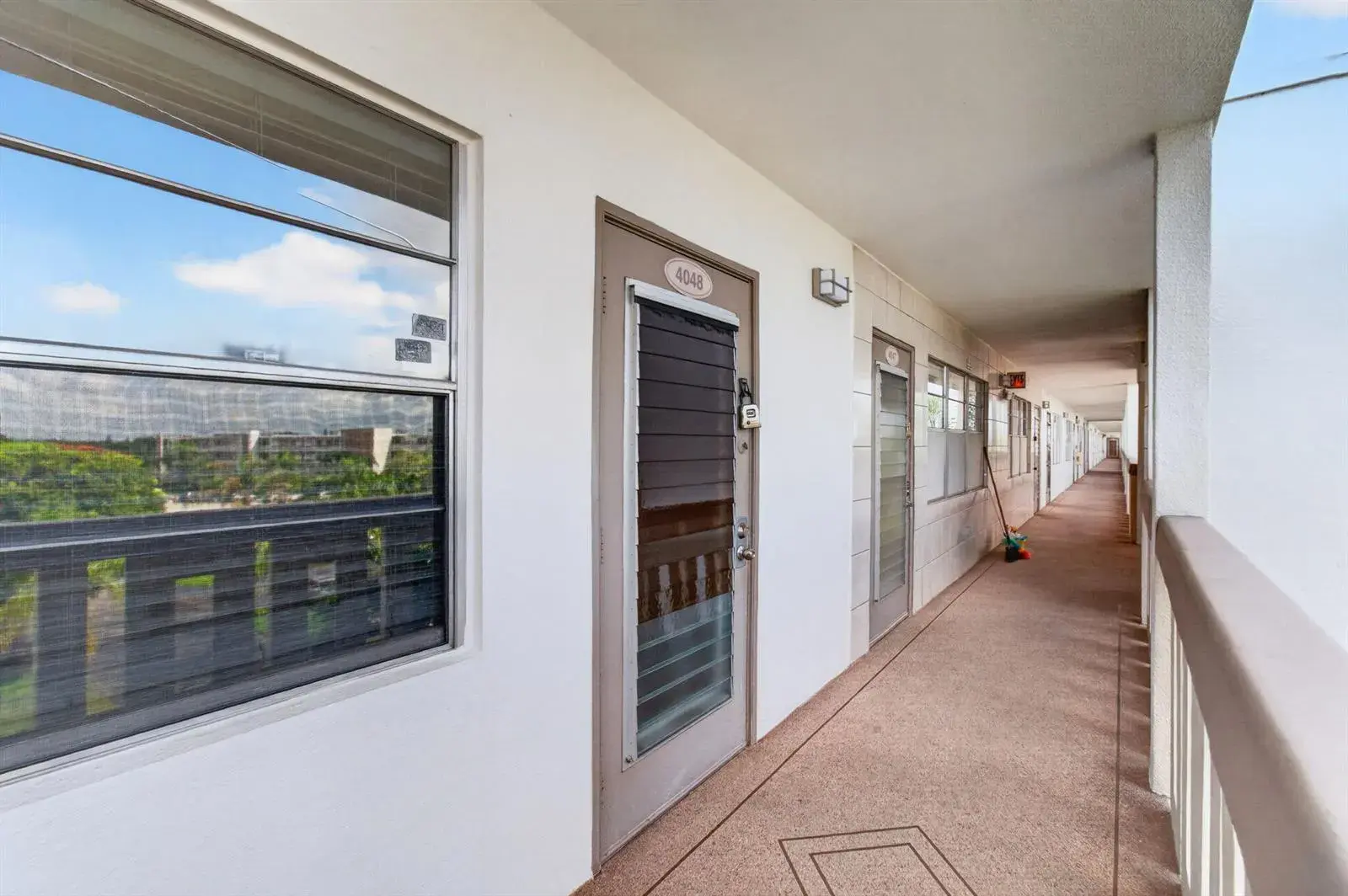 4048 Rexford C # 4048, Boca Raton FL 33434