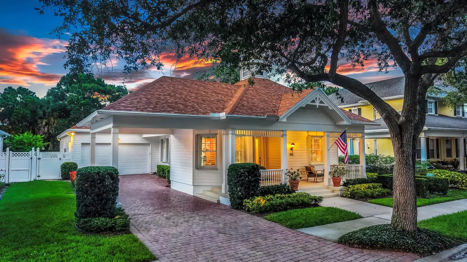 516 Sweet Bay Circle, Jupiter FL 33458