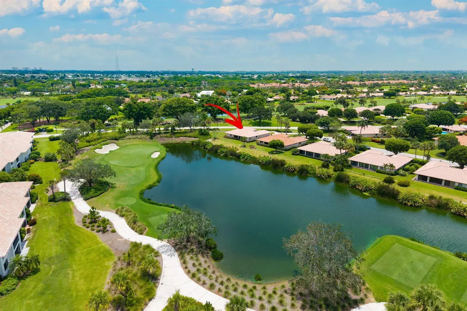 10433 Coralberry Way, Boynton Beach FL 33436