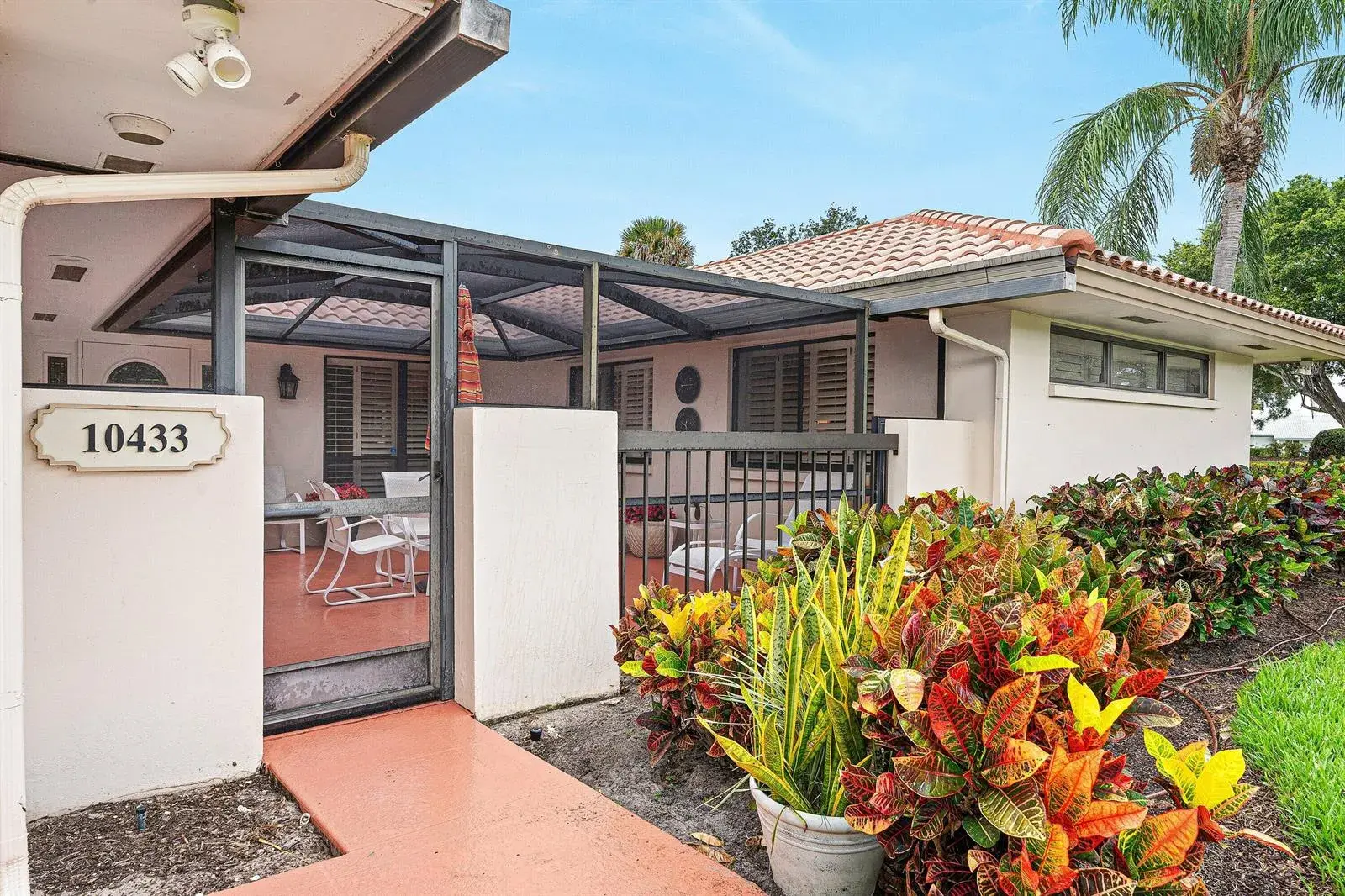 10433 Coralberry Way, Boynton Beach FL 33436