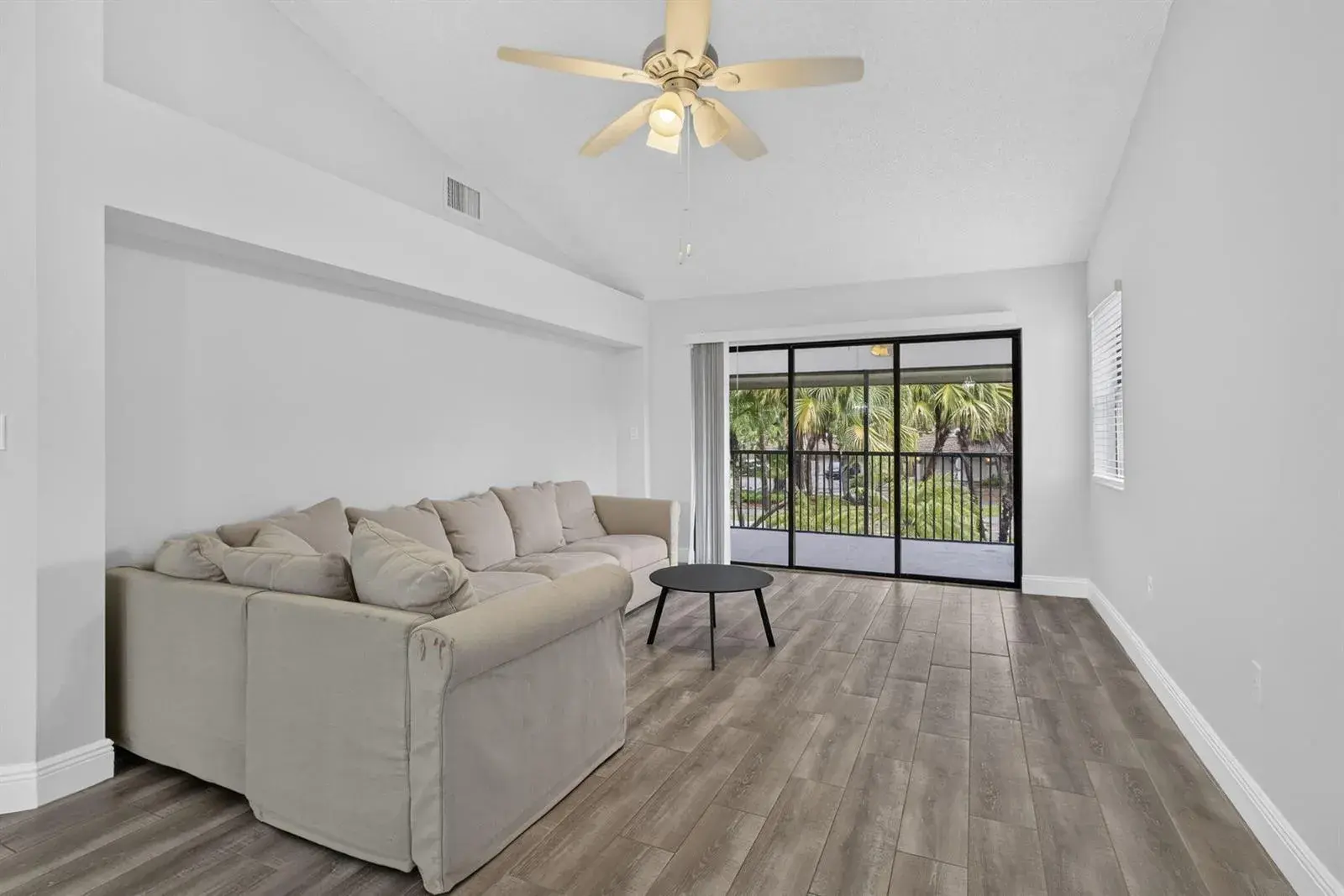 12708 Shoreline Drive # F, Wellington FL 33414