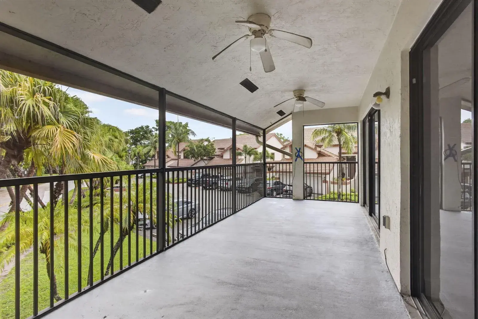 12708 Shoreline Drive # F, Wellington FL 33414