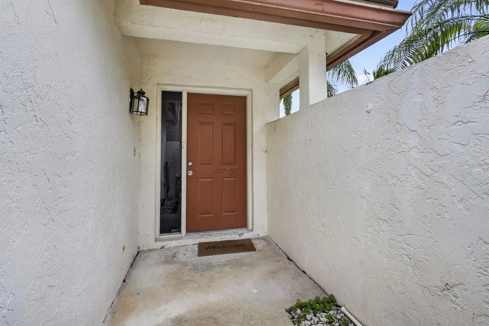 12708 Shoreline Drive # F, Wellington FL 33414