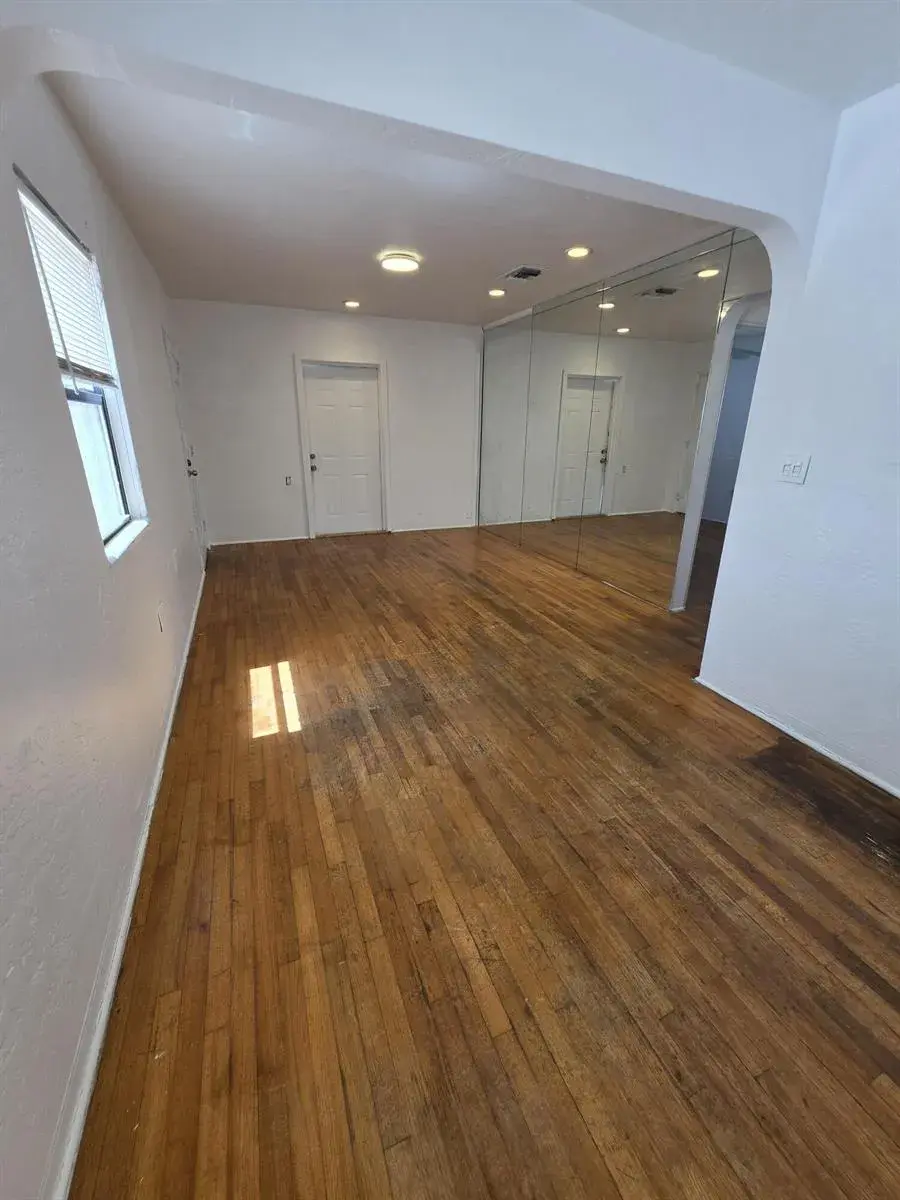 1824 Roosevelt Street # B, Hollywood FL 33020