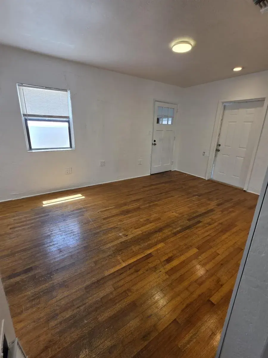 1824 Roosevelt Street # B, Hollywood FL 33020