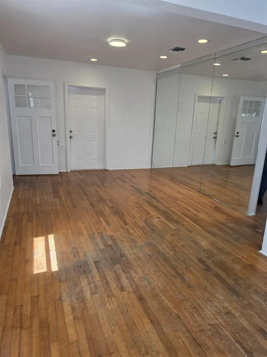1824 Roosevelt Street # B, Hollywood FL 33020
