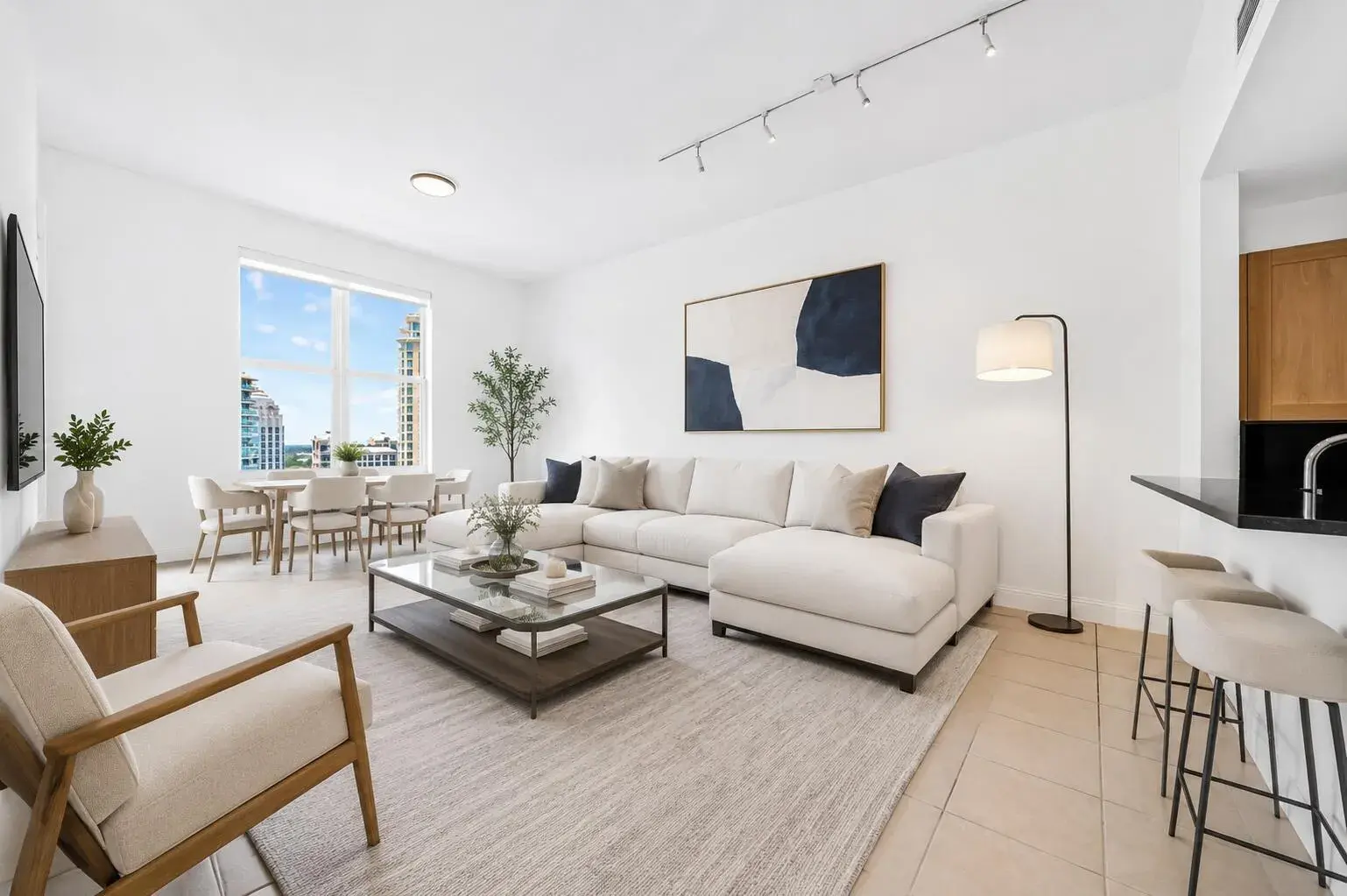 511 SE 5 Avenue # 2523, Fort Lauderdale FL 33301