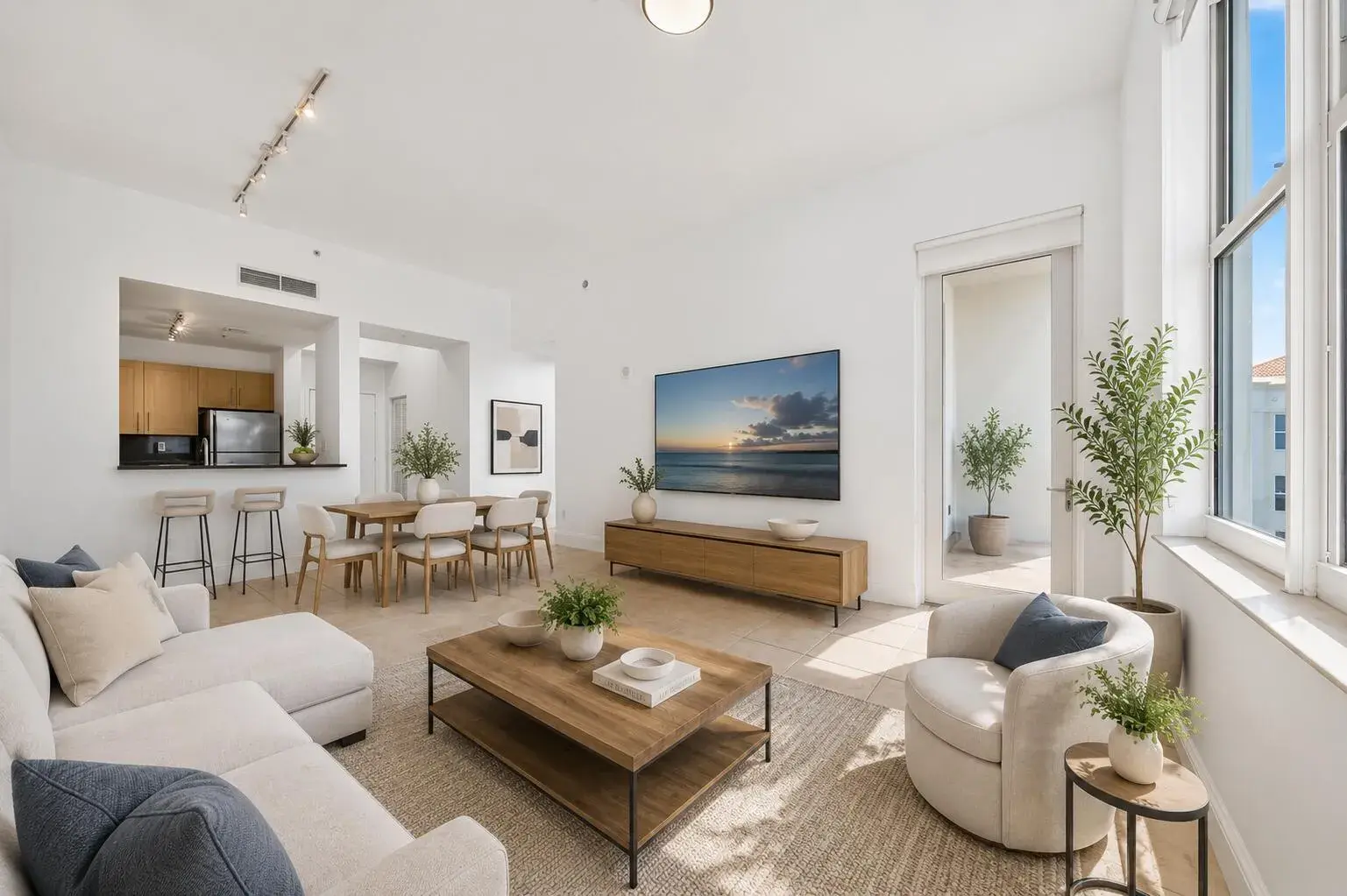 511 SE 5 Avenue # 2523, Fort Lauderdale FL 33301