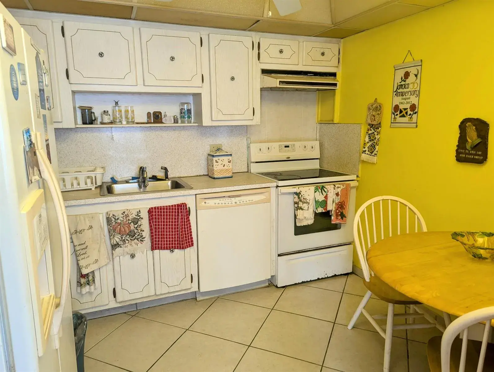 205 Wellington M, West Palm Beach FL 33417