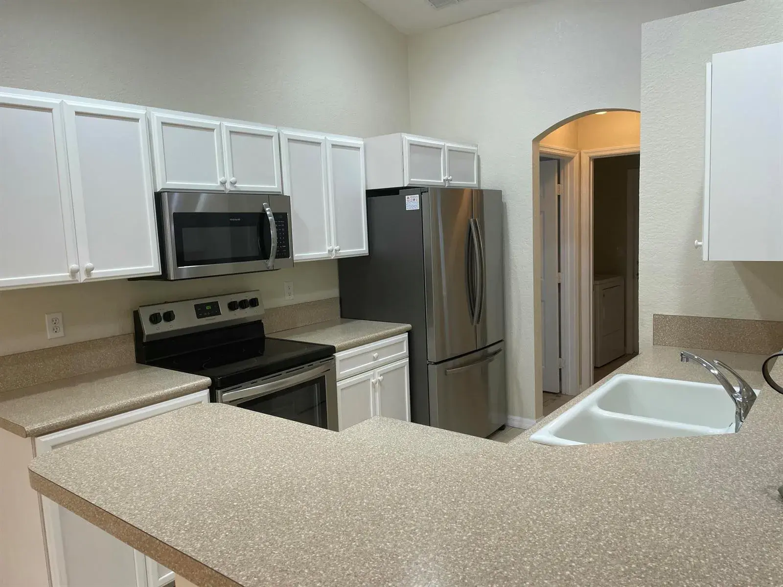 435 SW Lakota Avenue, Port St. Lucie FL 34953