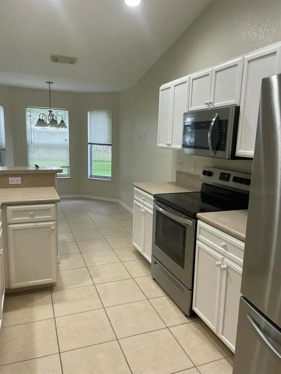 435 SW Lakota Avenue, Port St. Lucie FL 34953