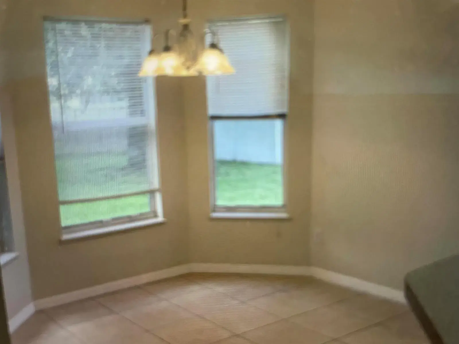 435 SW Lakota Avenue, Port St. Lucie FL 34953