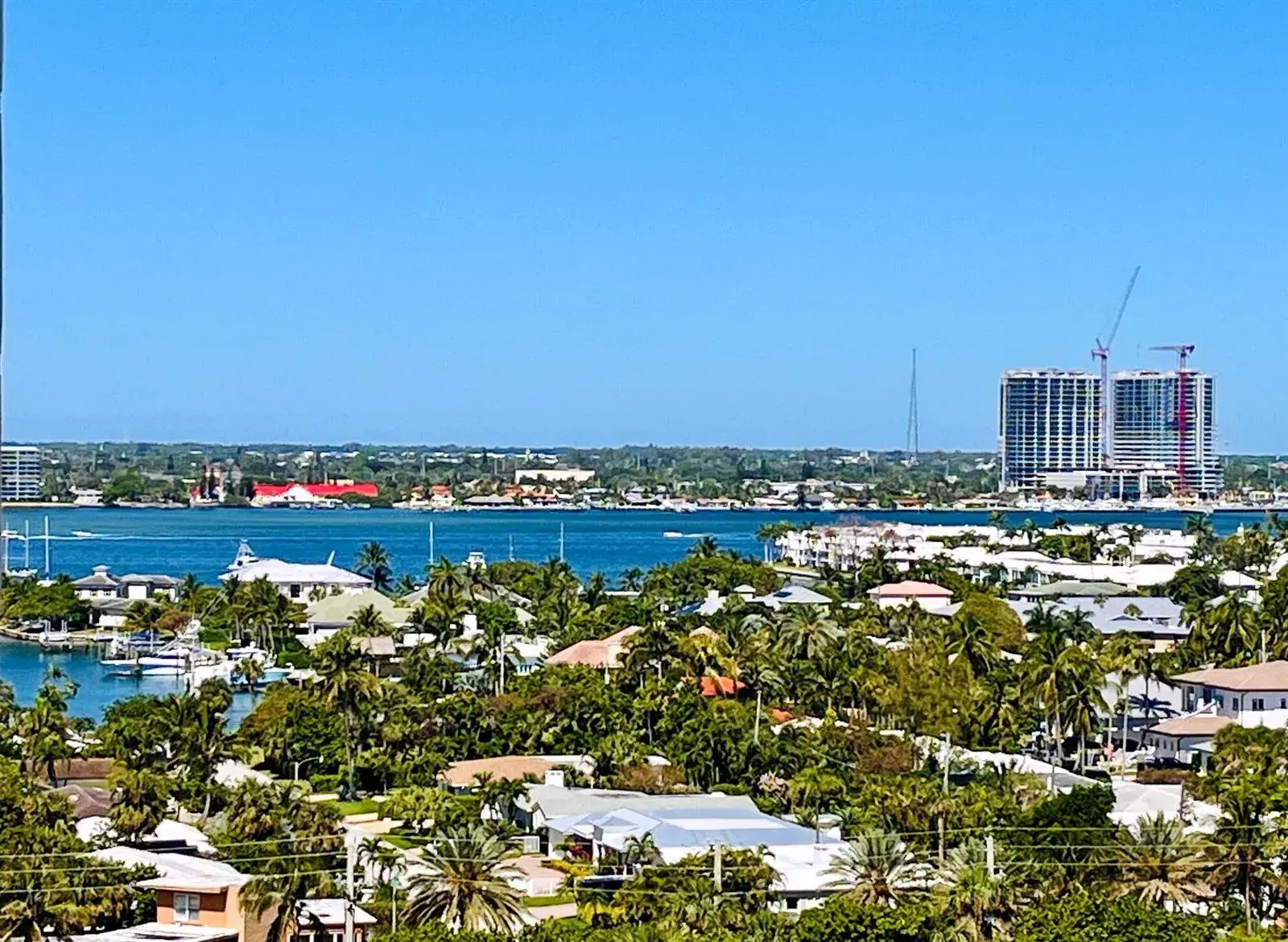 2800 N Ocean Drive, Singer Island FL 33404