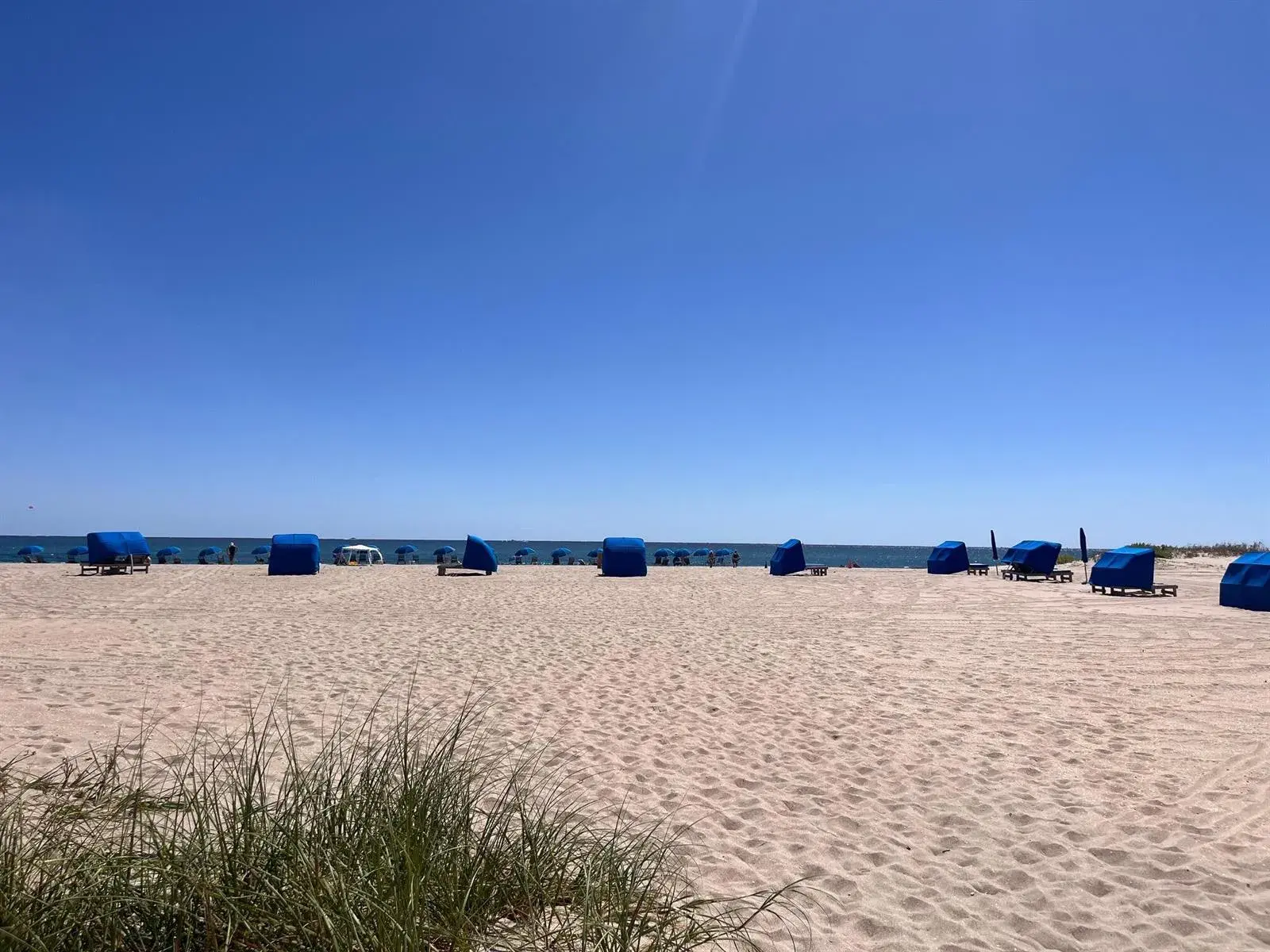 2800 N Ocean Drive, Singer Island FL 33404