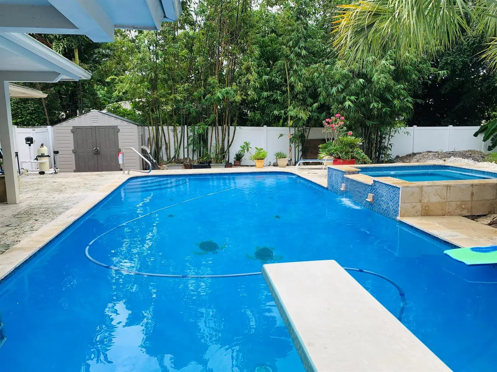 2120 SW 28th Terrace, Fort Lauderdale FL 33312