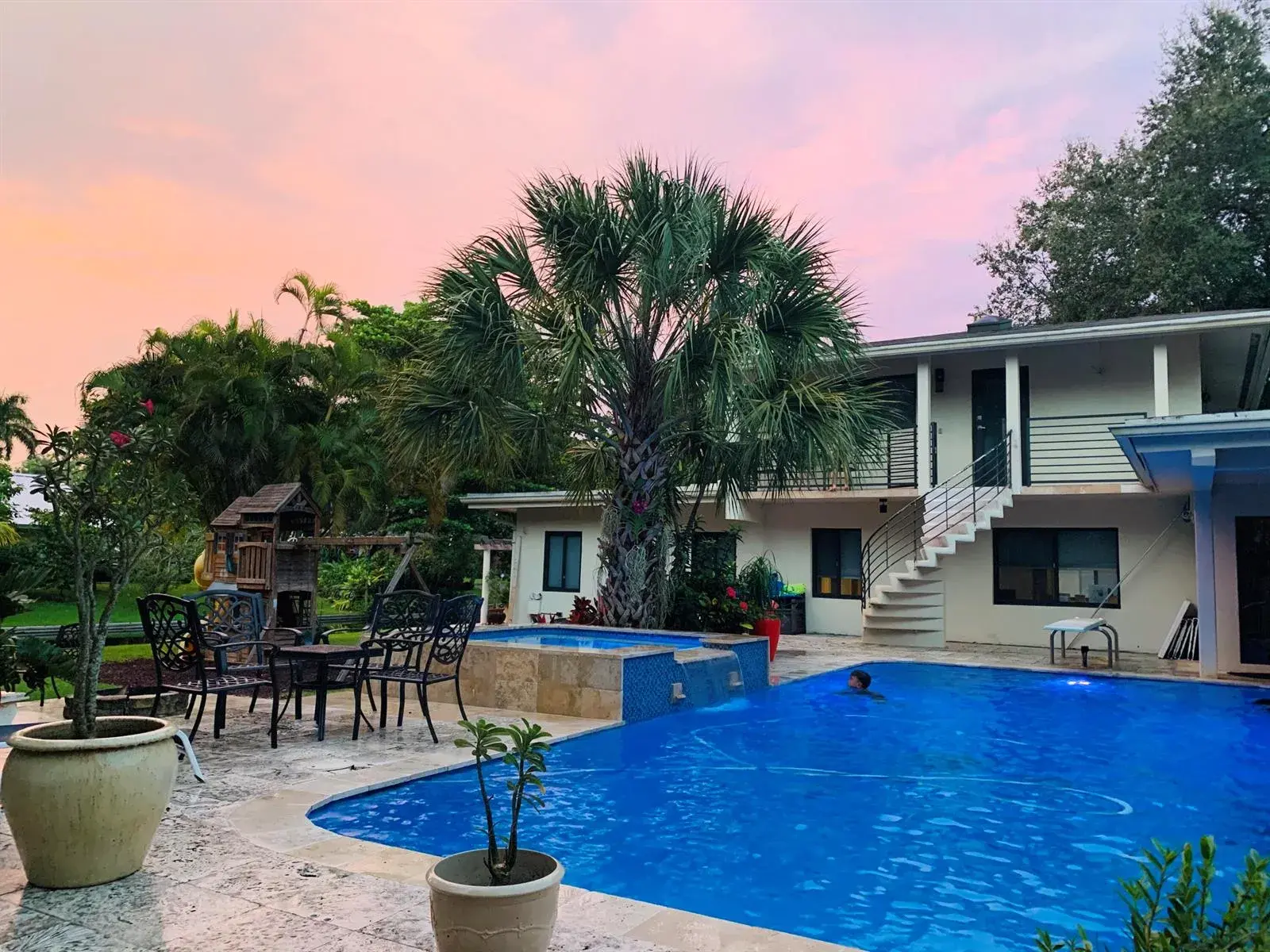 2120 SW 28th Terrace, Fort Lauderdale FL 33312