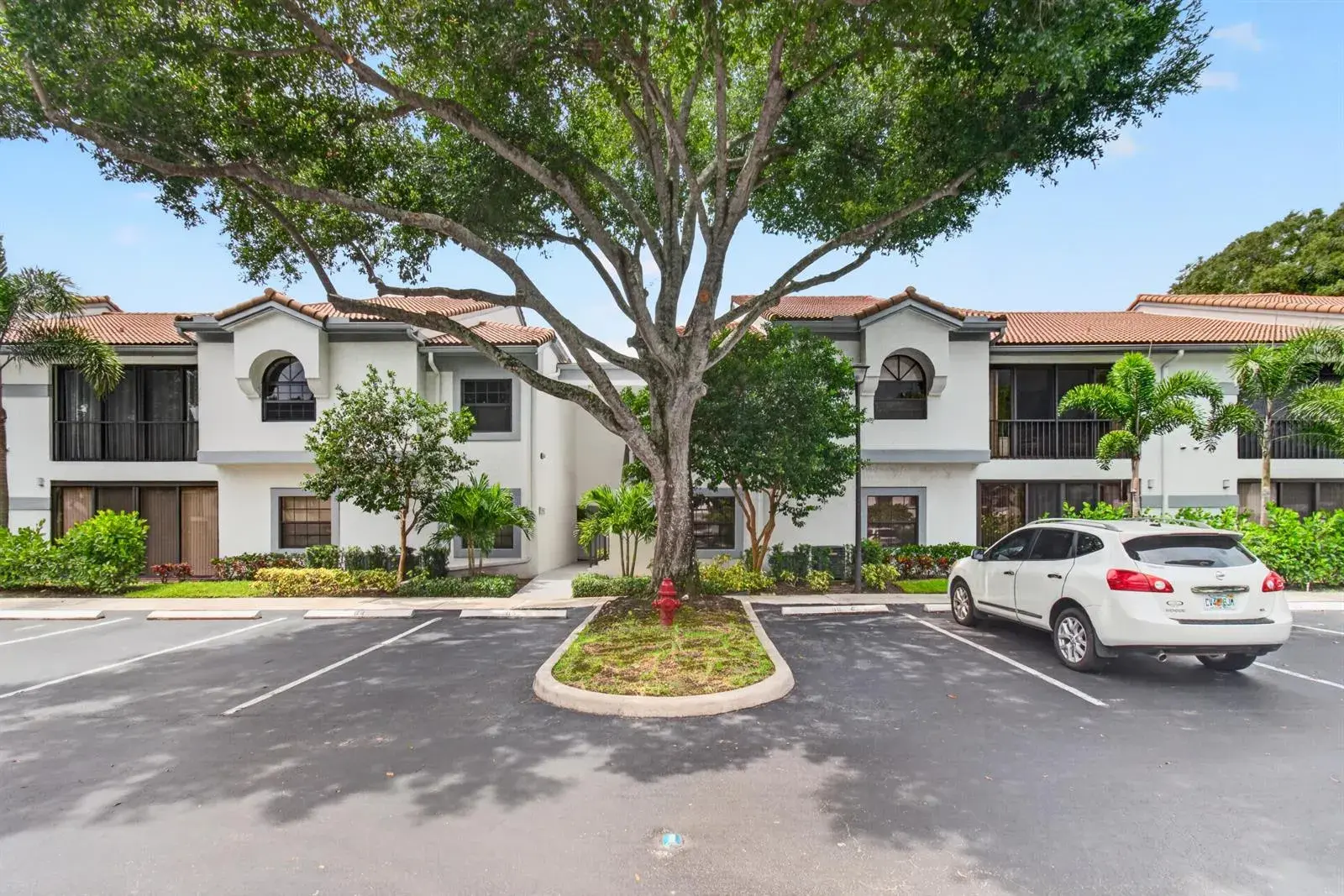 5450 Verona Drive # P, Boynton Beach FL 33437