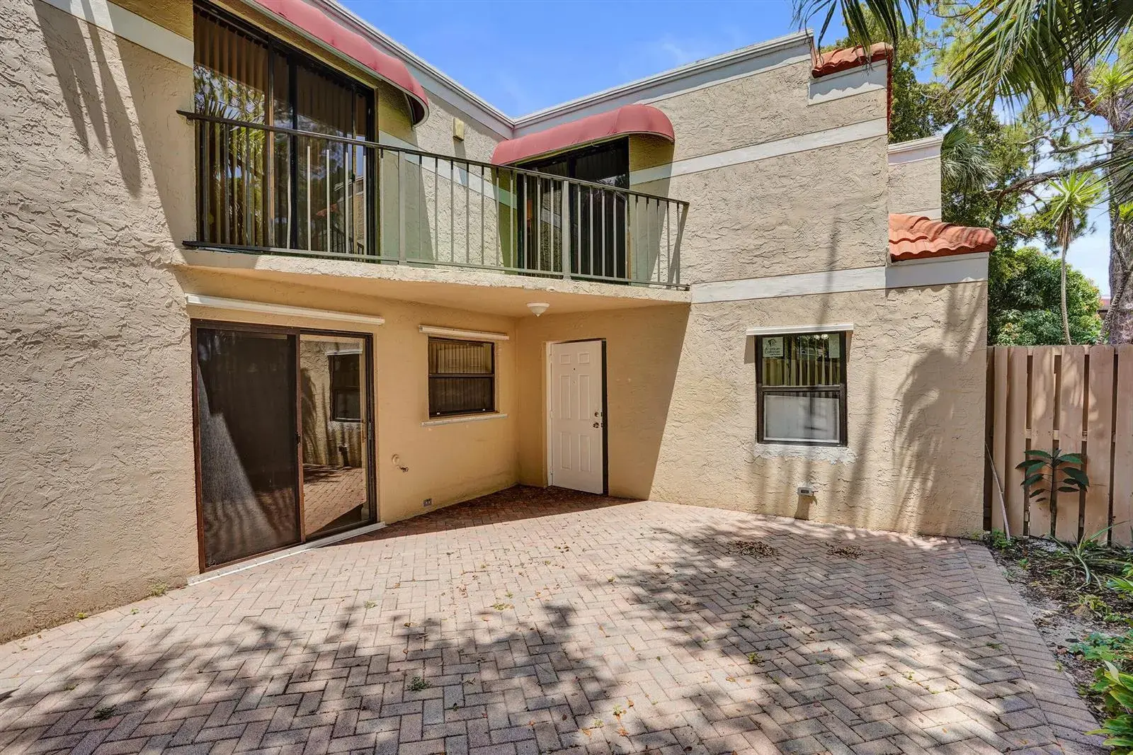 4260 Village Drive # D, Delray Beach FL 33445