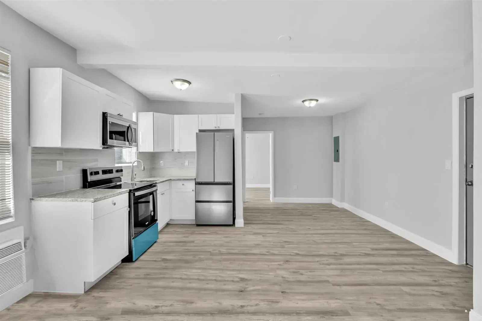 1142 SW 4th Street # 10, Miami FL 33130