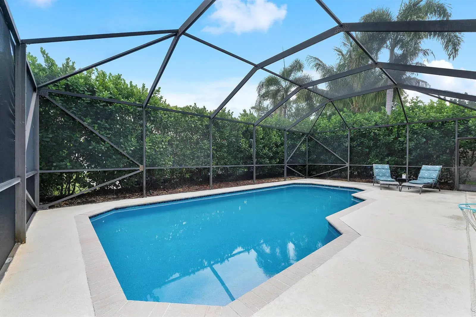 10997 NW 61st Court, Parkland FL 33076