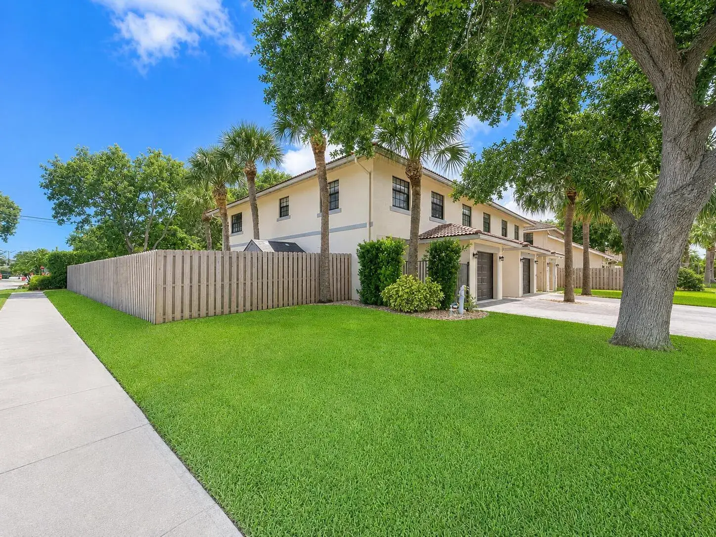 248 Avenue L, Delray Beach FL 33483
