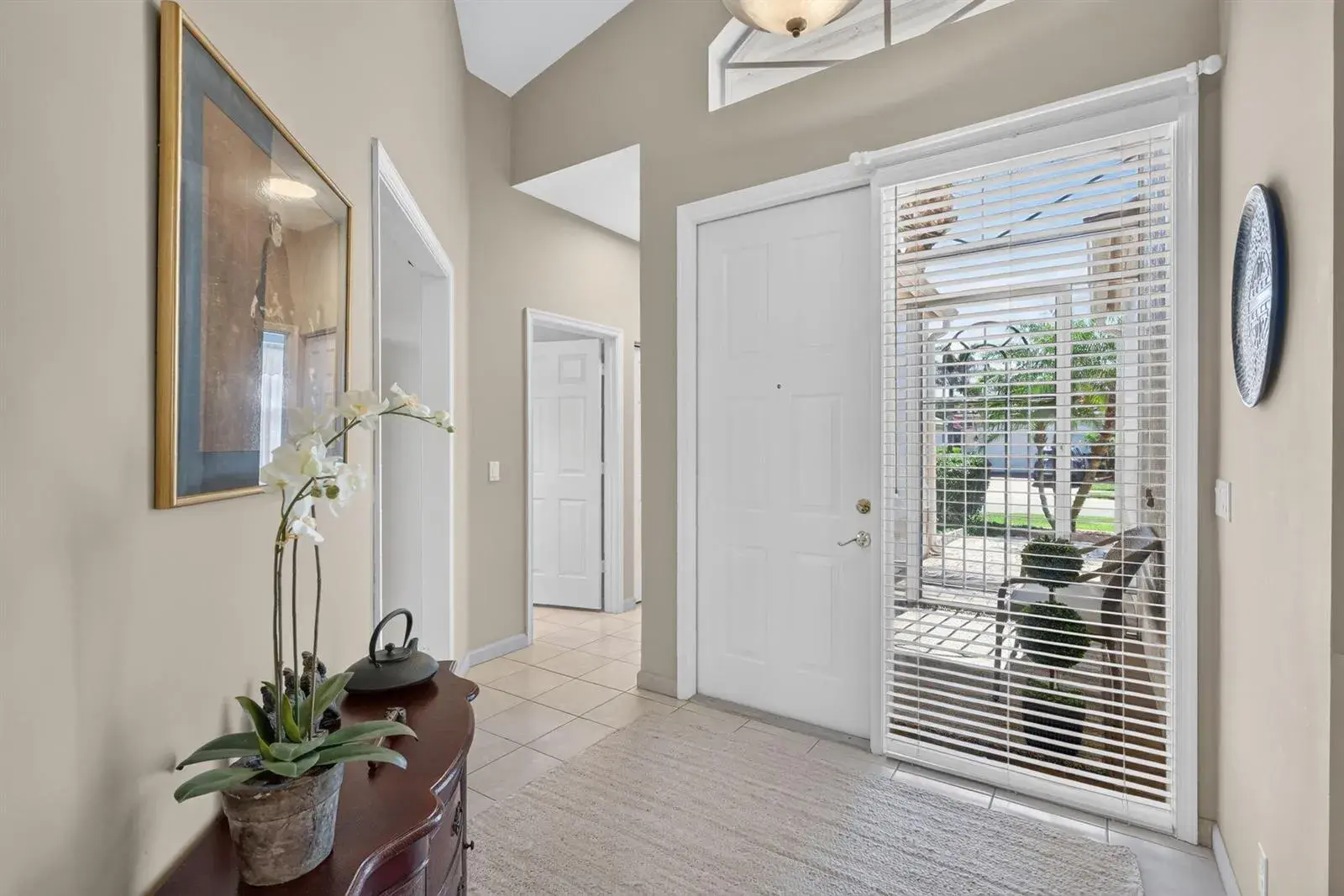 310 NW Toscane Trail, Port St. Lucie FL 34986
