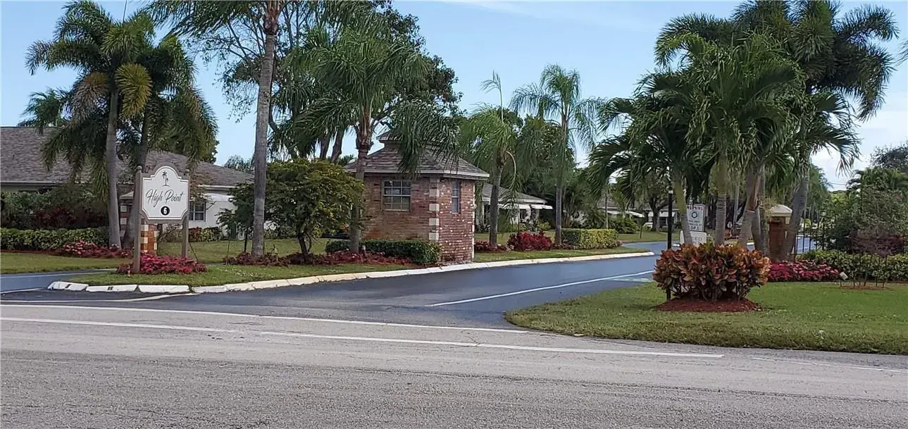 1107 Cir Terrace W, Delray Beach FL 33445