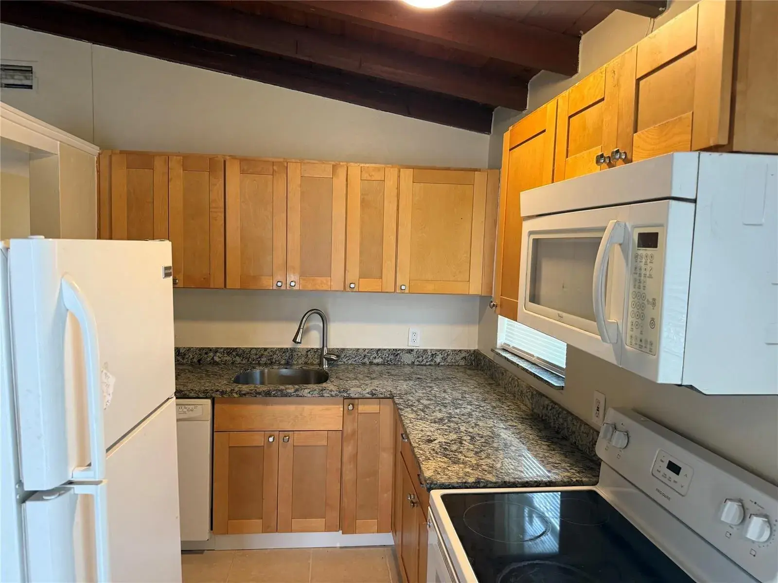 605 SW 22nd Avenue, Fort Lauderdale FL 33312