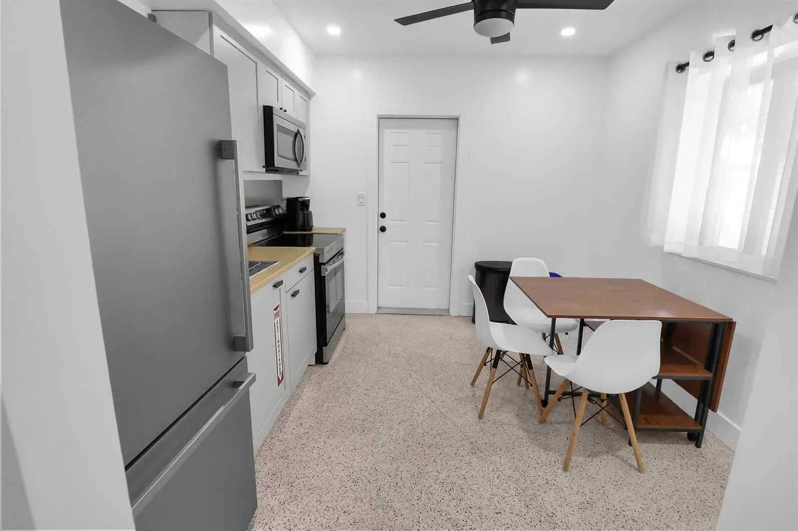 210 SW 11th Street # 1, Fort Lauderdale FL 33315