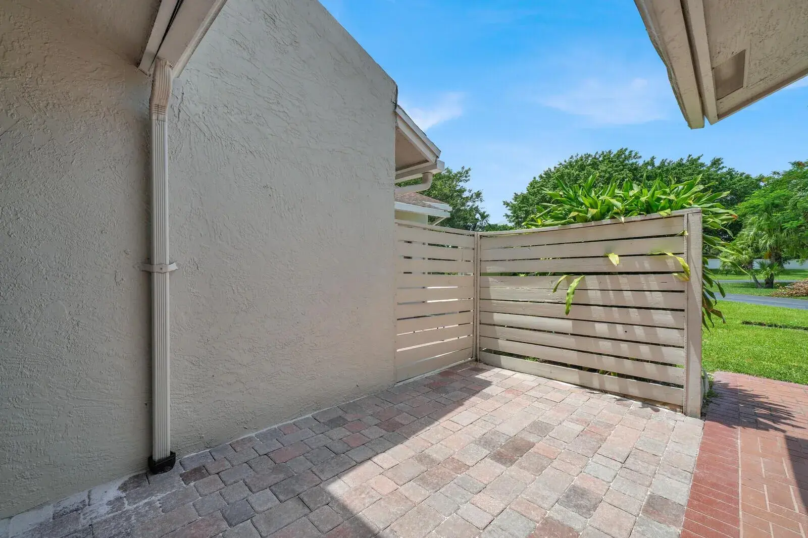 6371 Toulon Drive, Boca Raton FL 33433