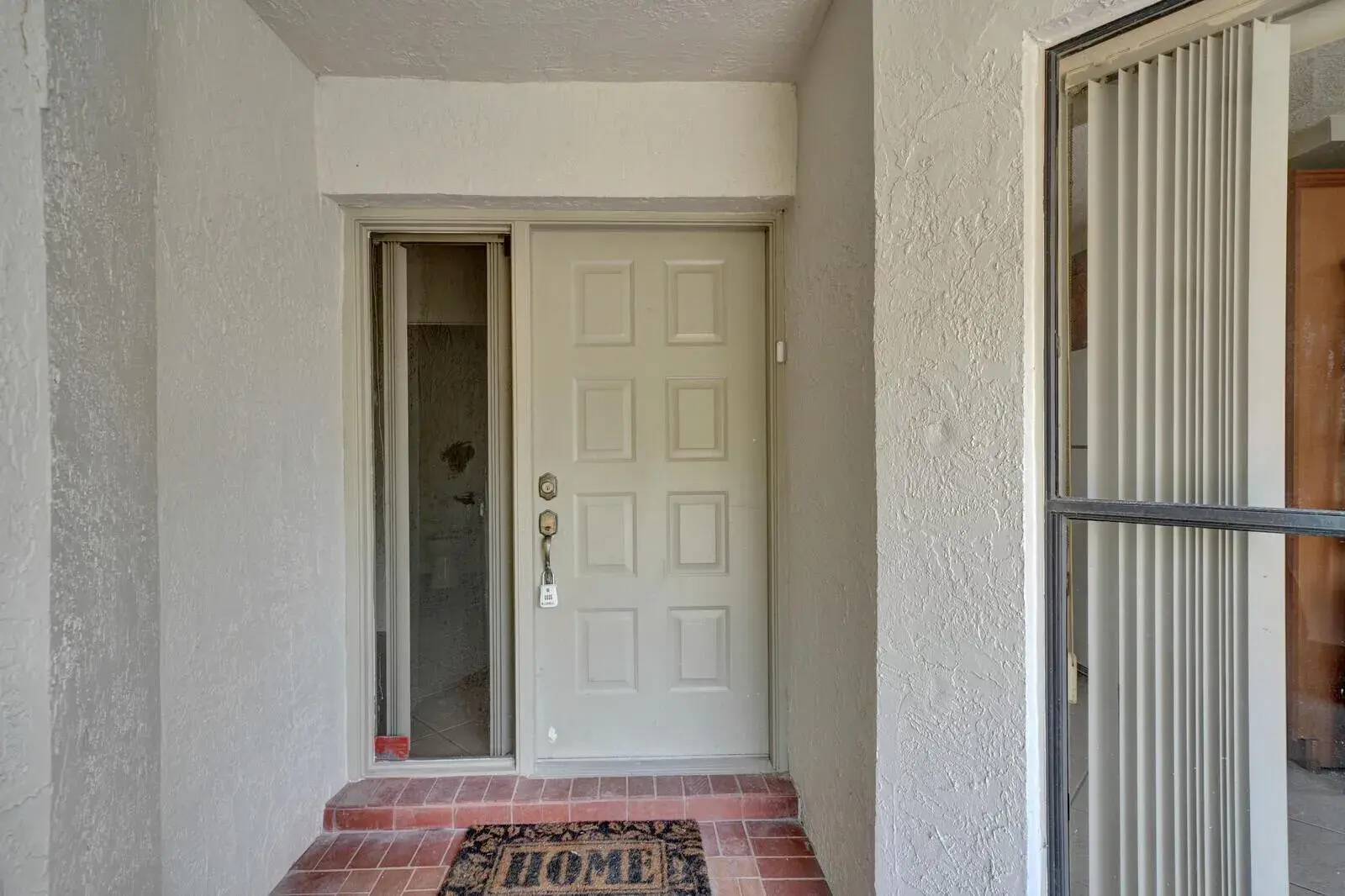 6371 Toulon Drive, Boca Raton FL 33433