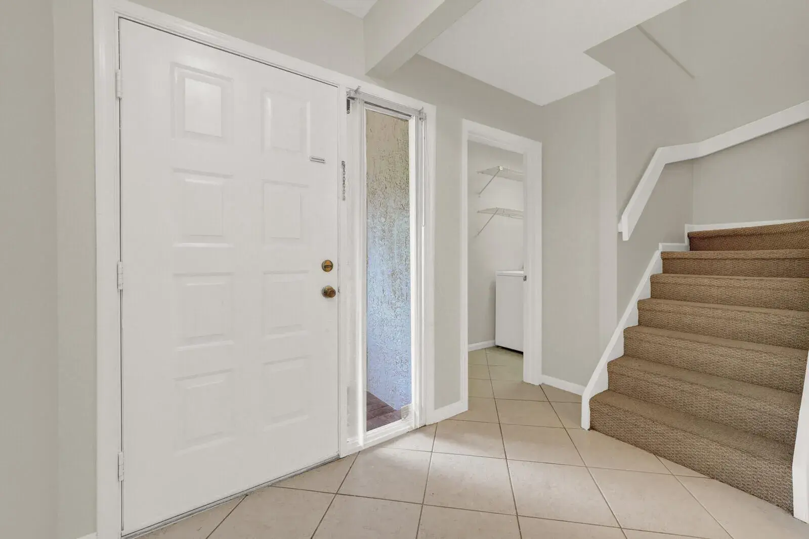 6371 Toulon Drive, Boca Raton FL 33433
