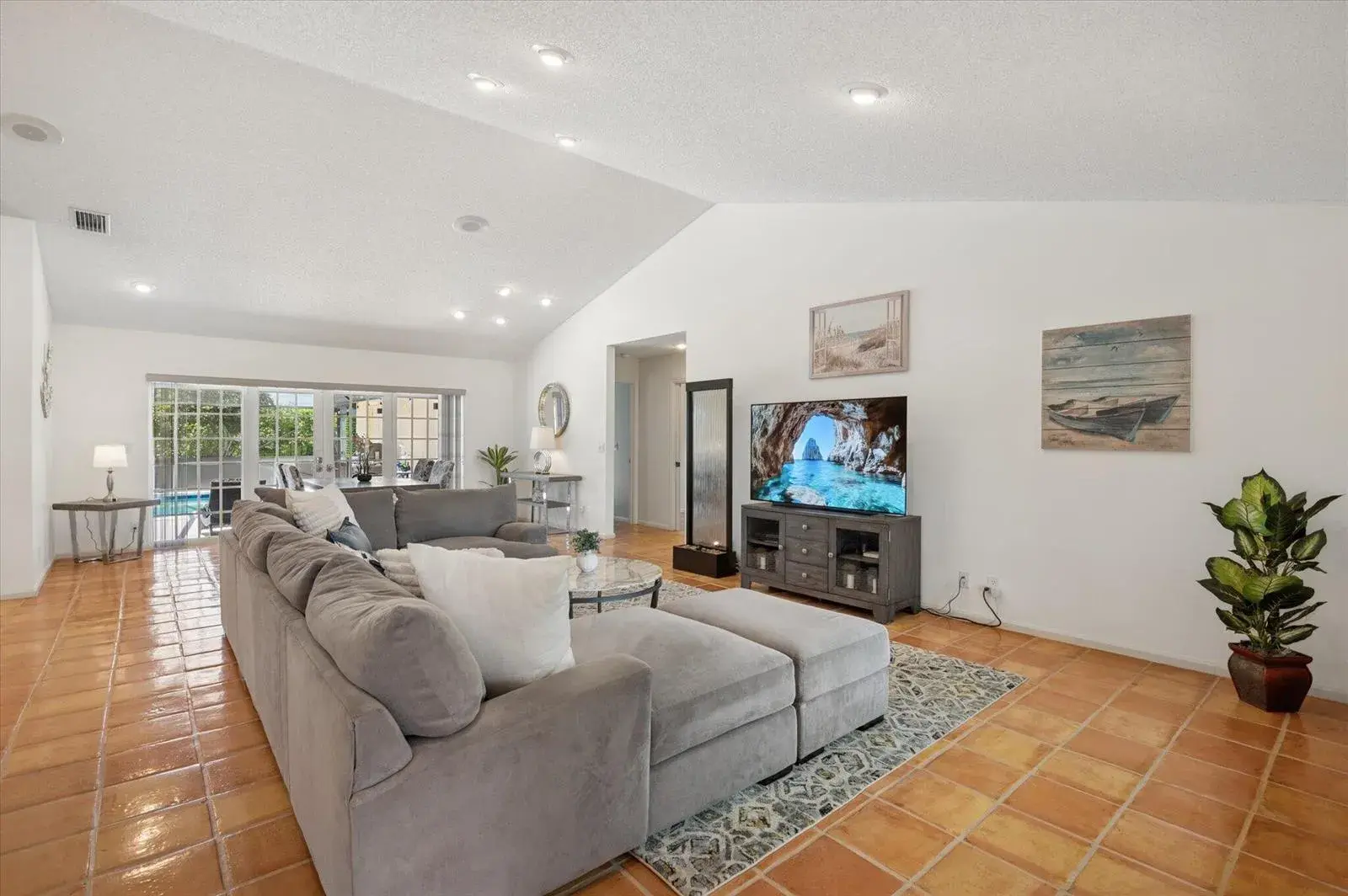 10080 Canoe Brook Circle, Boca Raton FL 33498